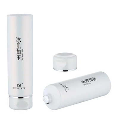 UKPE40-H6-F2