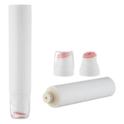 UKPE40-J3-3-Brush