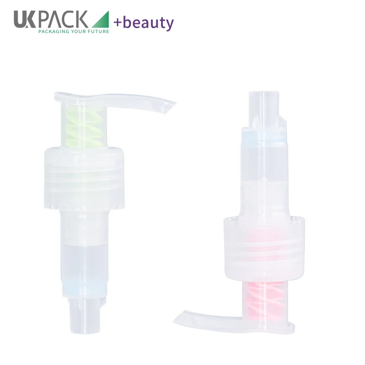 All Plastic PP 24 410 Lotion Pump - vista 6