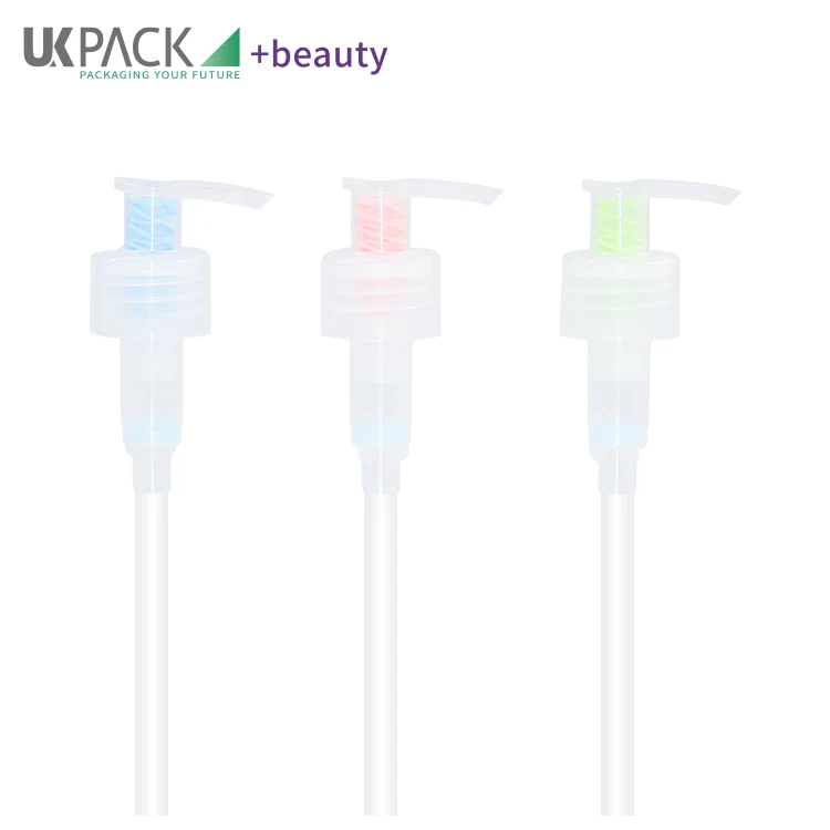 Mono Plastic PP 28 410 Lotion Pump - vista 1