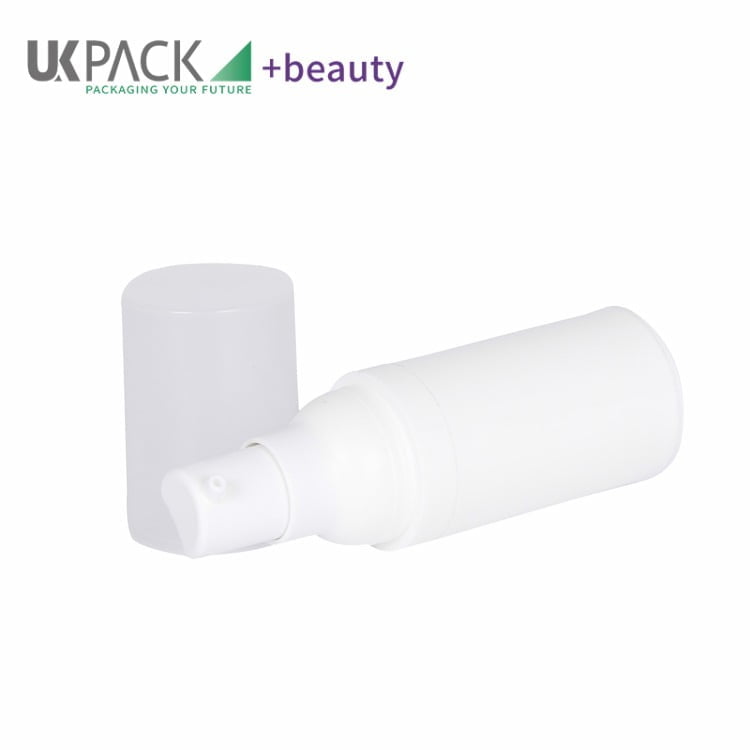 Botella airless con bomba de 50 ml - imagen 5