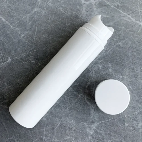 200ml Airless Pump Bottle - vista 1