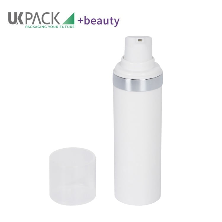 Botella airless de PP con bomba de 50 ml - imagen 6