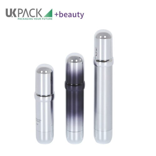 Airless Serum Bottle 15ml, 20ml, 30ml - vista 1