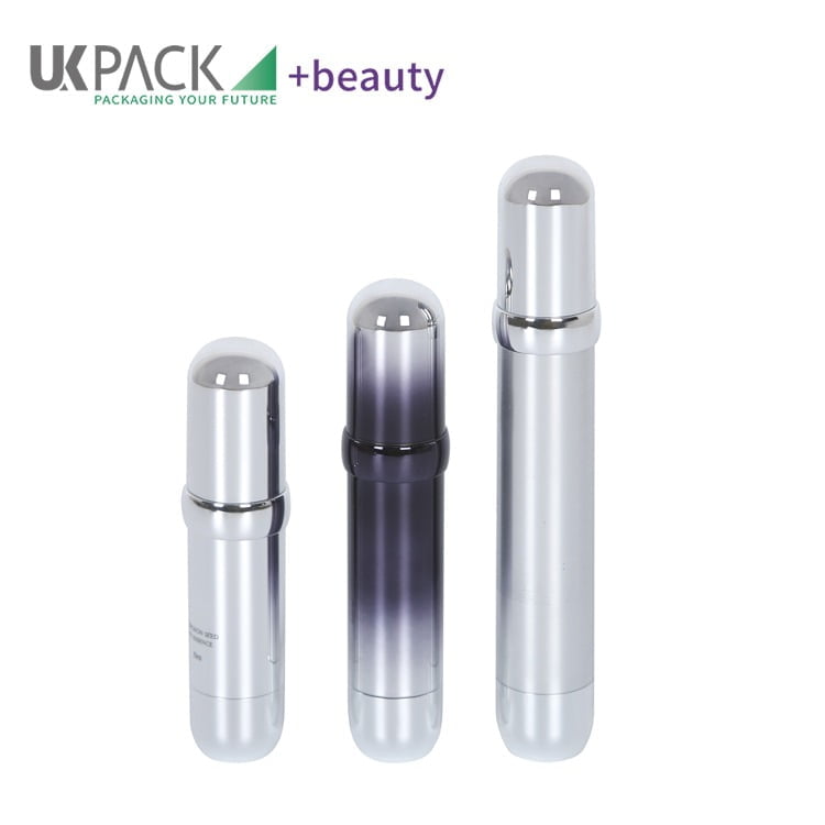 Airless Serum Bottle 15ml, 20ml, 30ml - vista 1