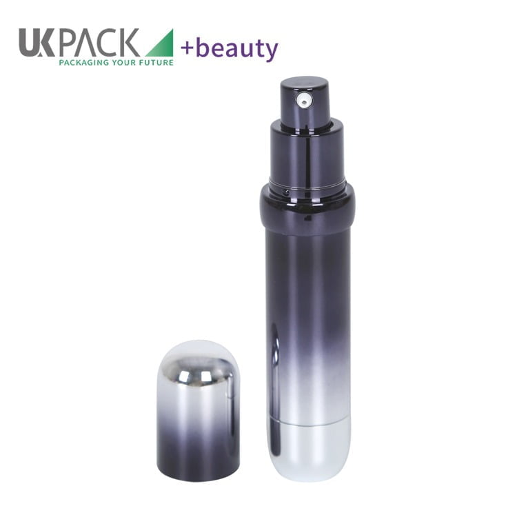 Airless Serum Bottle 15ml, 20ml, 30ml - vista 3