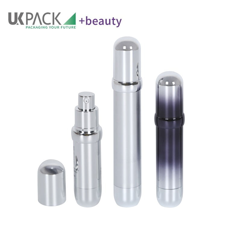 Airless Serum Bottle 15ml, 20ml, 30ml - vista 5