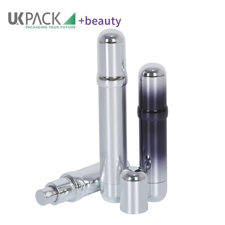 Airless Serum Bottle 15ml, 20ml, 30ml - vista 6