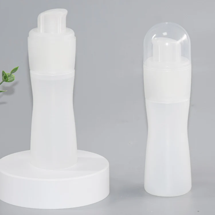 Personal Lubricant Pump Bottle 50ml - vista 1