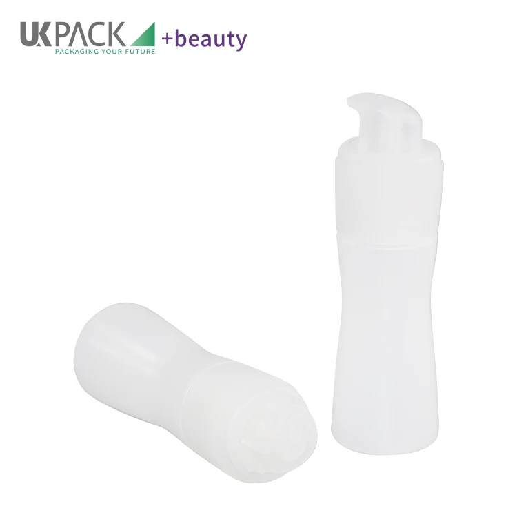 Personal Lubricant Pump Bottle 50ml - vista 6