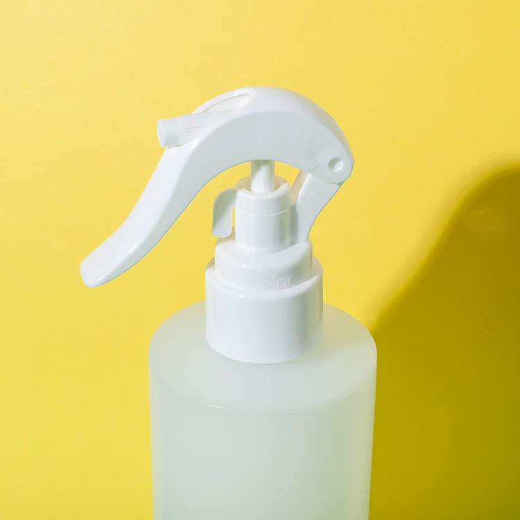 LDPE 500ML Continuous Spray Bottle - vista 3