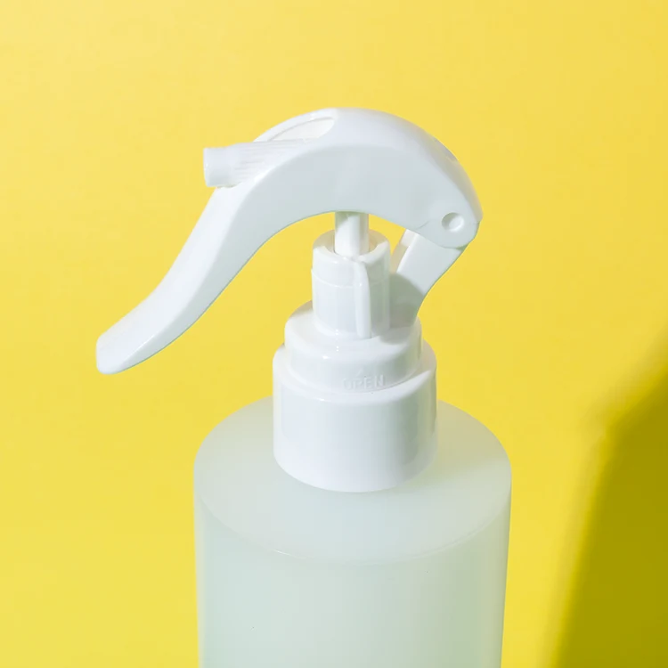 LDPE 500ML Continuous Spray Bottle - vista 4