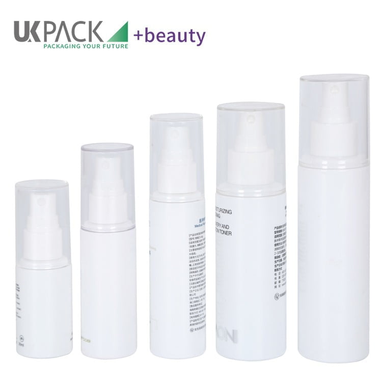Cosmetic Spray Bottle Wholesale - vista 1