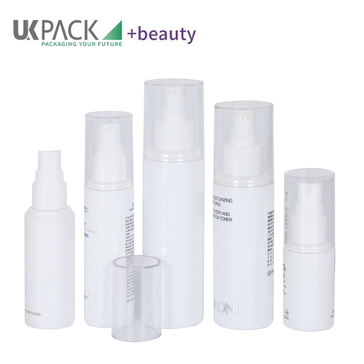 Cosmetic Spray Bottle Wholesale - vista 3