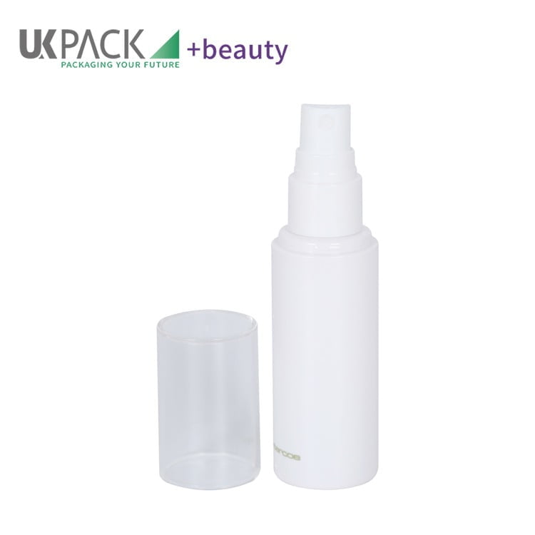 Cosmetic Spray Bottle Wholesale - vista 4