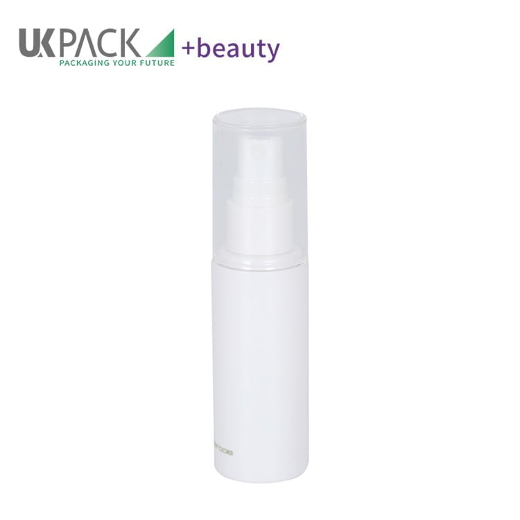 Cosmetic Spray Bottle Wholesale - vista 5