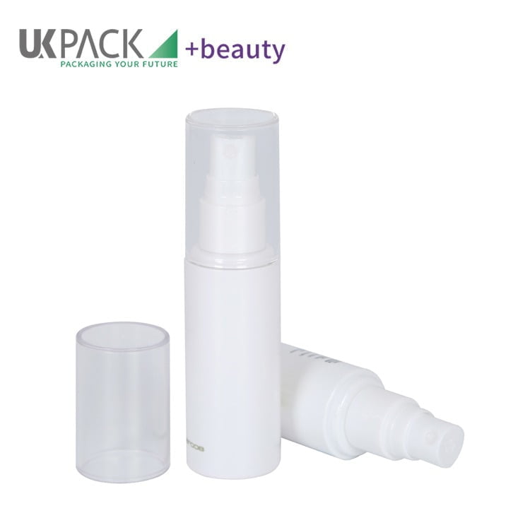 Cosmetic Spray Bottle Wholesale - vista 6