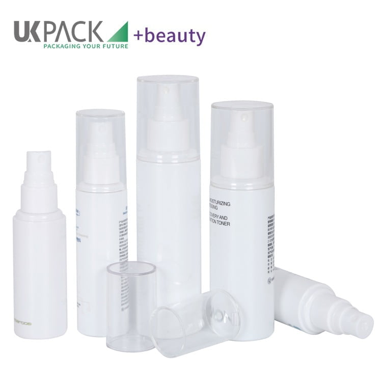 Cosmetic Spray Bottle Wholesale - vista 7