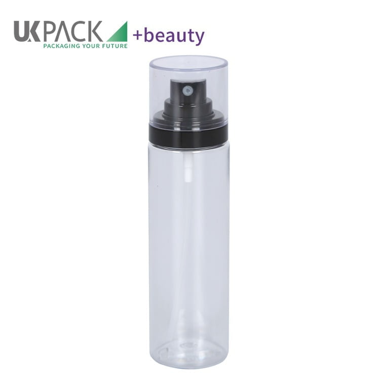 Cosmetic Fine Mist Spray Bottle 100ml - vista 5