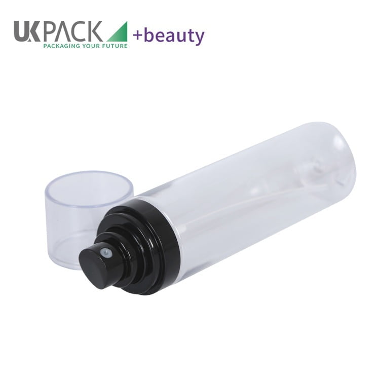 Cosmetic Fine Mist Spray Bottle 100ml - vista 6