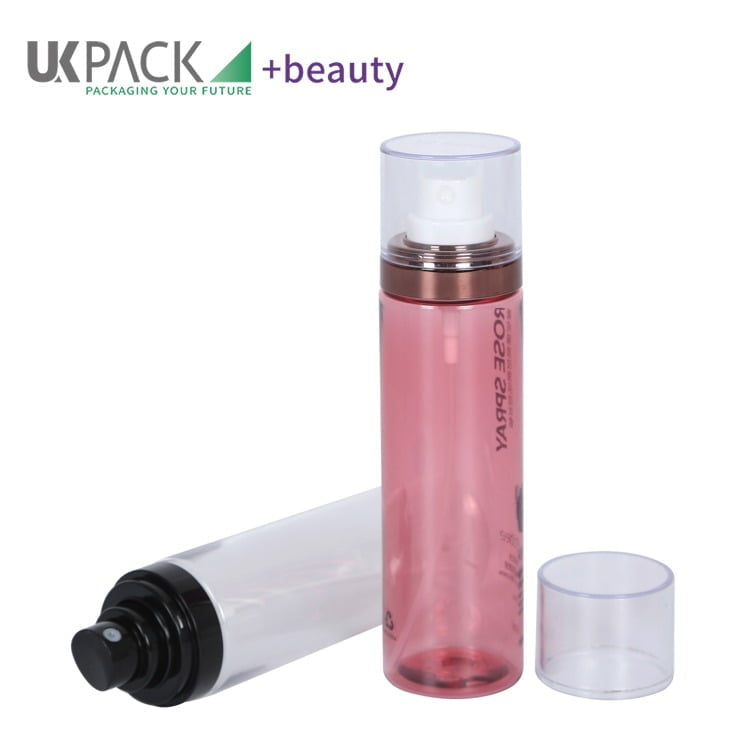 Cosmetic Fine Mist Spray Bottle 100ml - vista 7