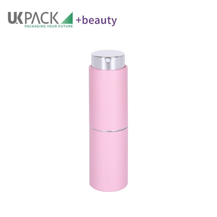 Fine Mist Spray Bottle 10ml, 20ml - vista 7