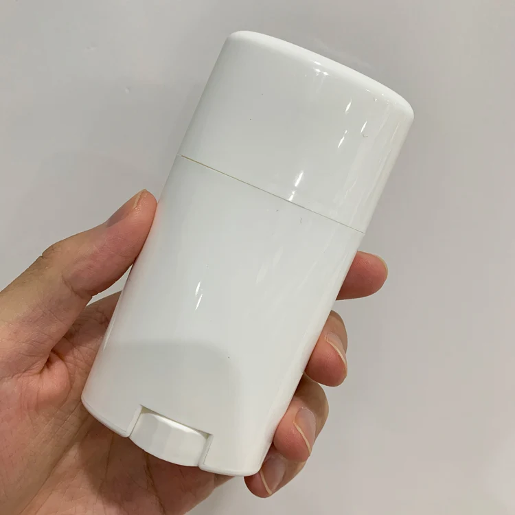 Empty Deodorant Roller Bottle Wholesale & Bulk - vista 5
