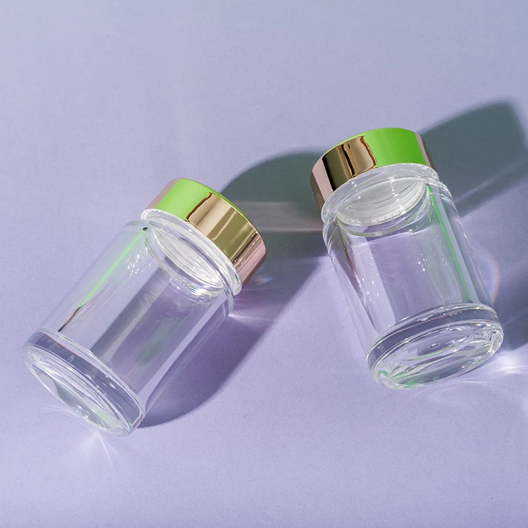 PS Clear Dietary Supplement Bottle 45ML - vista 3
