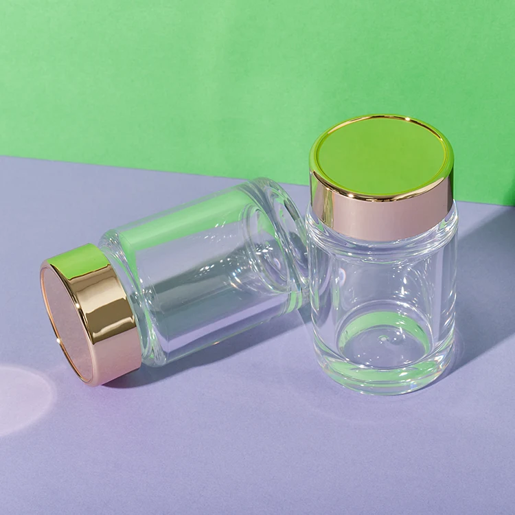 PS Clear Dietary Supplement Bottle 45ML - vista 4