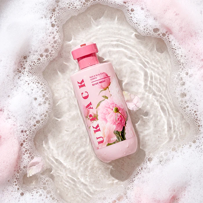 pe-shampoo-conditioner-bottle-body-wash-application - 1