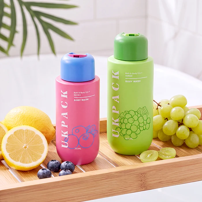shampoo-conditioner-bottles-customization-options - 1
