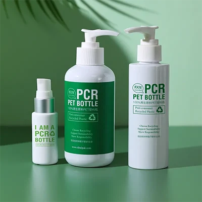 PCR botellas cosméticas 1 — imagen 13 PCR cosmetic bottles