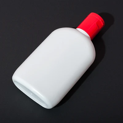 squeeze botellas cosméticas 1 — imagen 18 squeeze cosmetic bottles