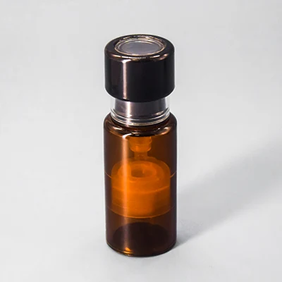 amber botellas cosméticas 1 — imagen 27 amber cosmetic bottles