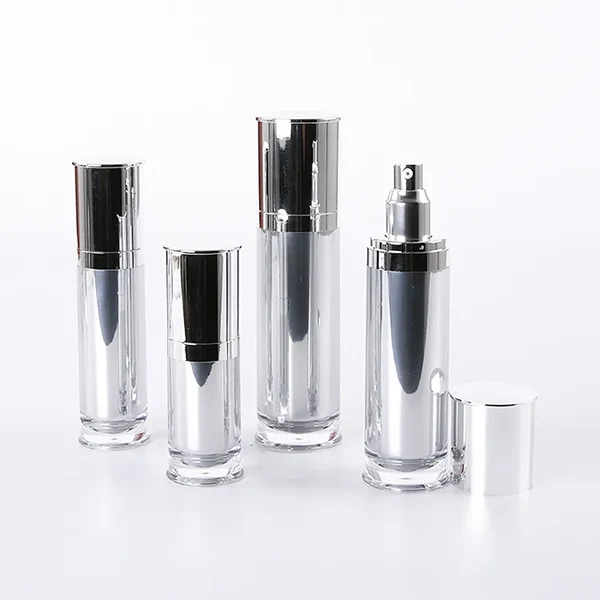 botellas cosméticas 1 — imagen 28 cosmetic bottles - 1