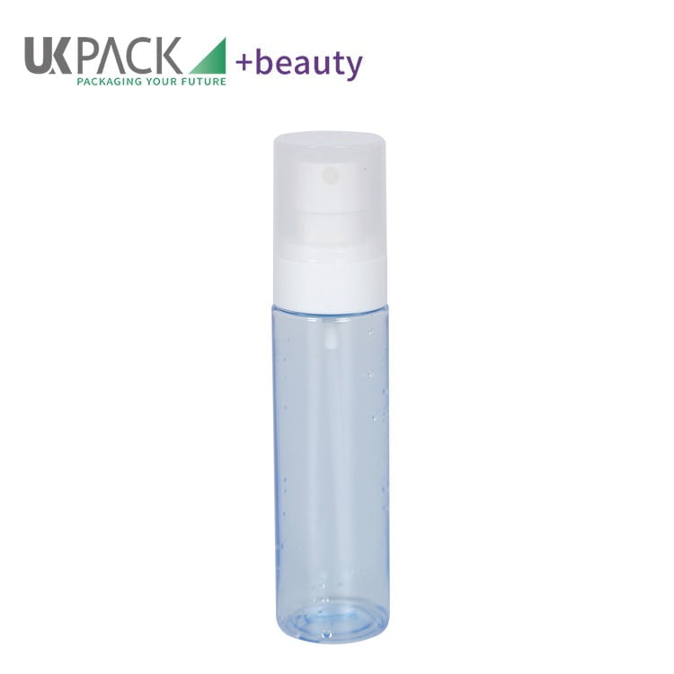 Cosmetic Spray Pump Bottles 60ml, 80ml, 100ml, 120ml, 150ml - vista 5