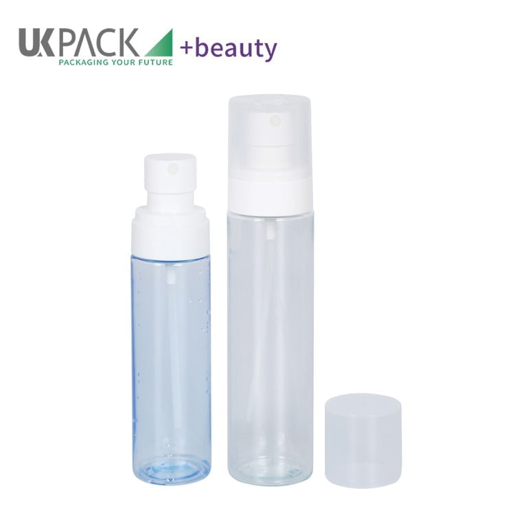 Cosmetic Spray Pump Bottles 60ml, 80ml, 100ml, 120ml, 150ml - vista 6