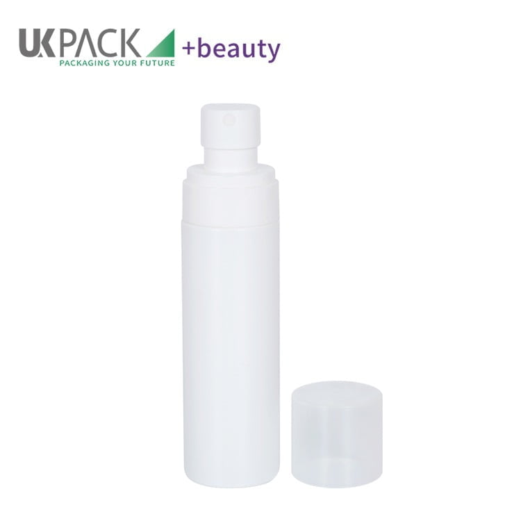 Cosmetic Spray Pump Bottles 60ml, 80ml, 100ml, 120ml, 150ml - vista 7