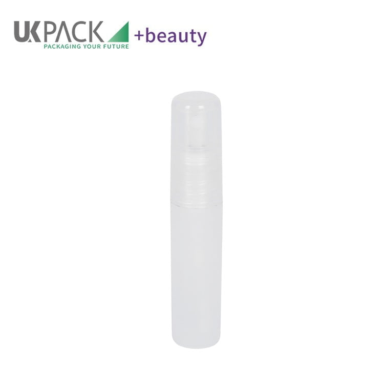 5ml, 10ml, 15ml, 20ml Fine Mist Cosmetic Spray Pump Bottles - vista 6
