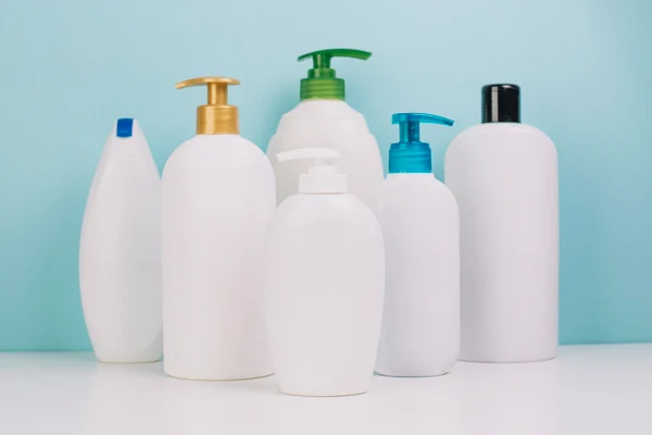 Botellas para loción al por mayor — imagen 4 Botellas para loción al por mayor — imagen 4