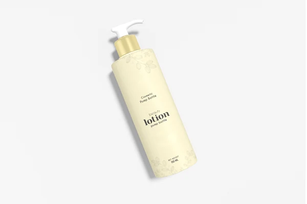 Botellas para loción al por mayor — imagen 5 Botellas para loción al por mayor — imagen 5