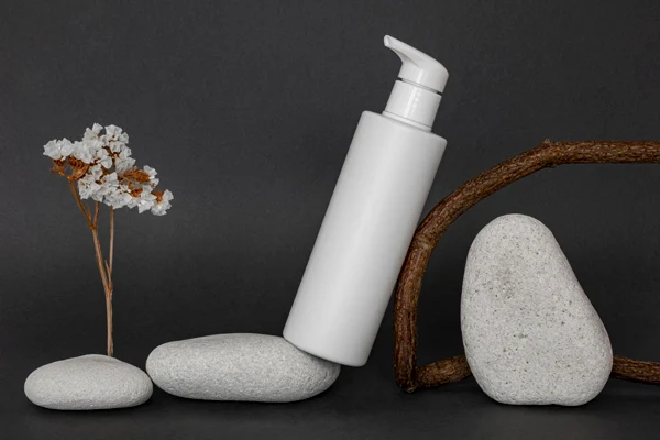 Botellas para loción al por mayor — imagen 6 Botellas para loción al por mayor — imagen 6