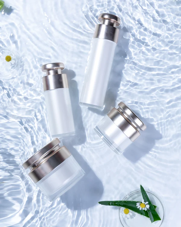 Botellas para loción al por mayor — imagen 8 Botellas para loción al por mayor — imagen 8
