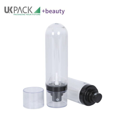 Wholesale Cosmetic Spray Bottles 100ml - vista 1