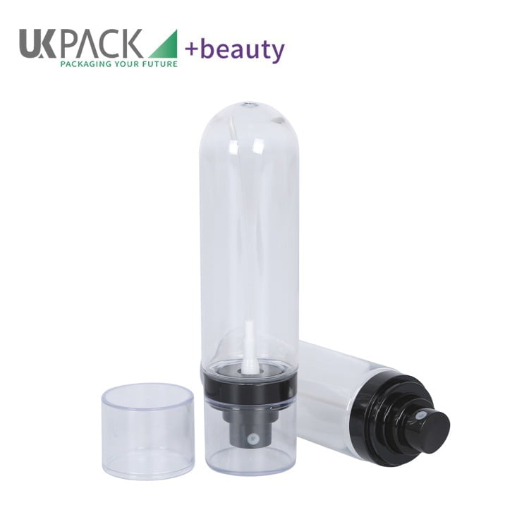 Wholesale Cosmetic Spray Bottles 100ml - vista 1