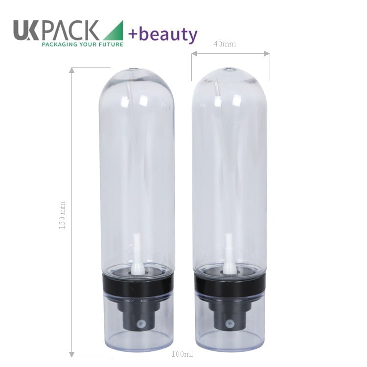 Wholesale Cosmetic Spray Bottles 100ml - vista 2