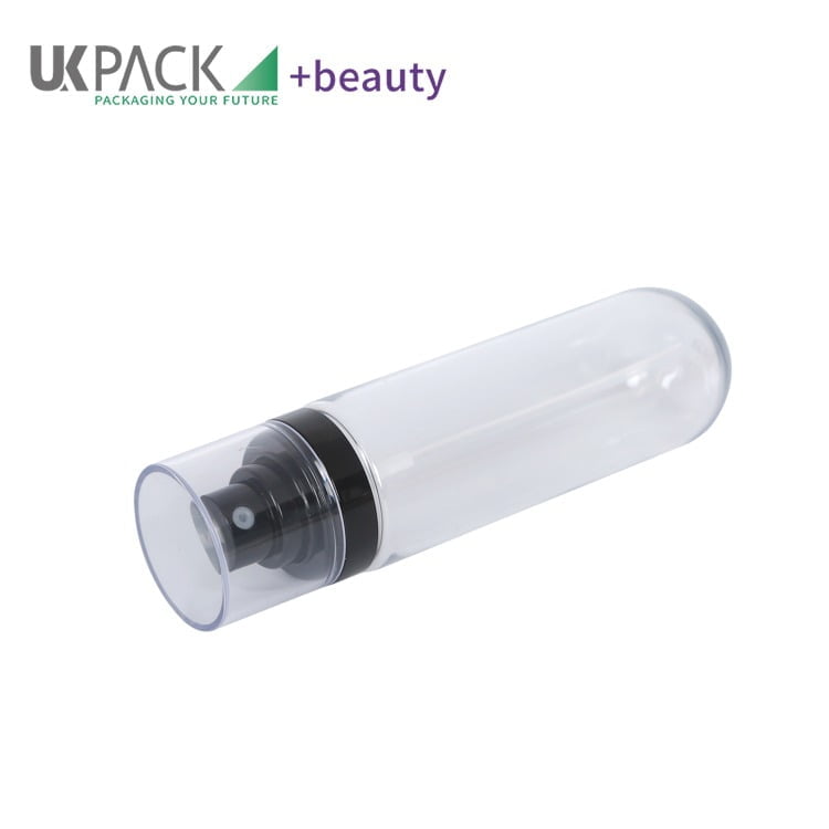 Wholesale Cosmetic Spray Bottles 100ml - vista 3