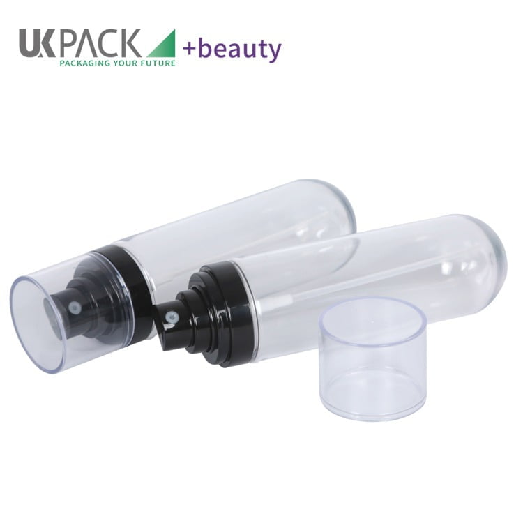 Wholesale Cosmetic Spray Bottles 100ml - vista 4