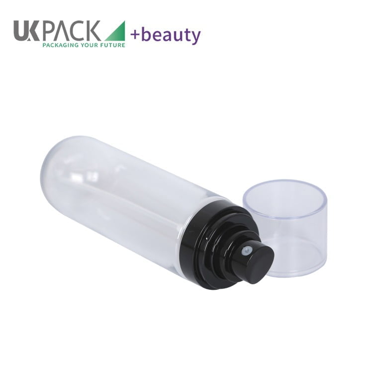 Wholesale Cosmetic Spray Bottles 100ml - vista 5