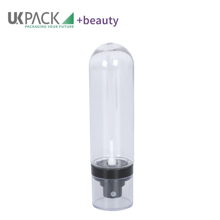 Wholesale Cosmetic Spray Bottles 100ml - vista 6